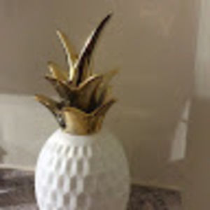 Meet your Posher, Emmanuel